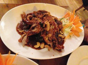 Processed with VSCOcam