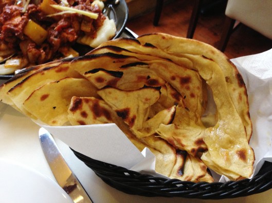Paratha