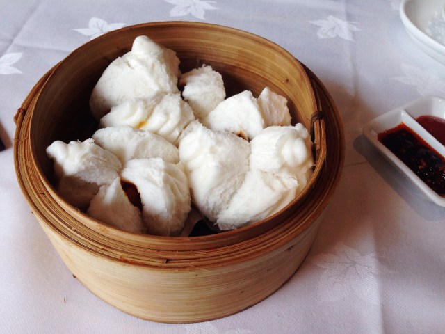 Dim sum 2