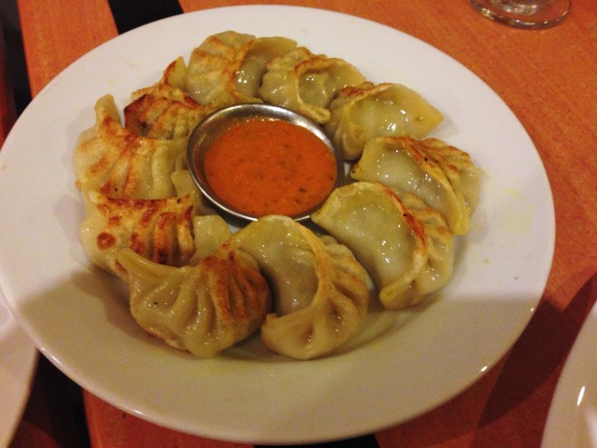 1409688981.569270.71