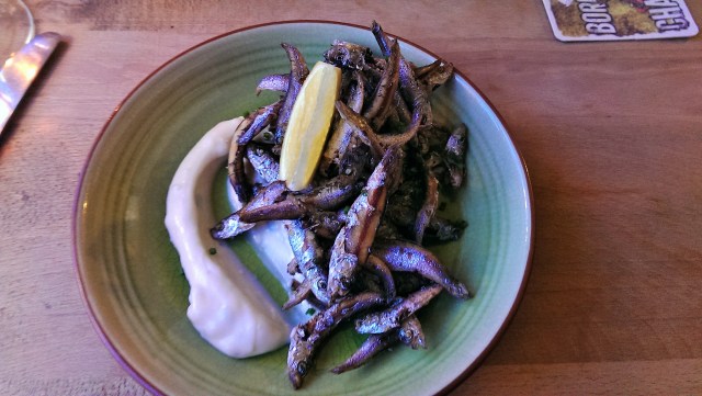 RefWhitebait