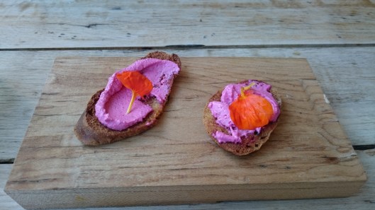 BrebisAmuse