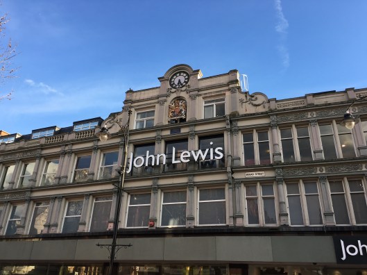 JohnLewis