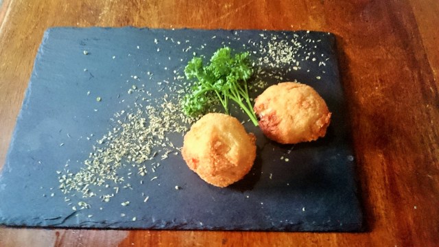ILPCroquetas