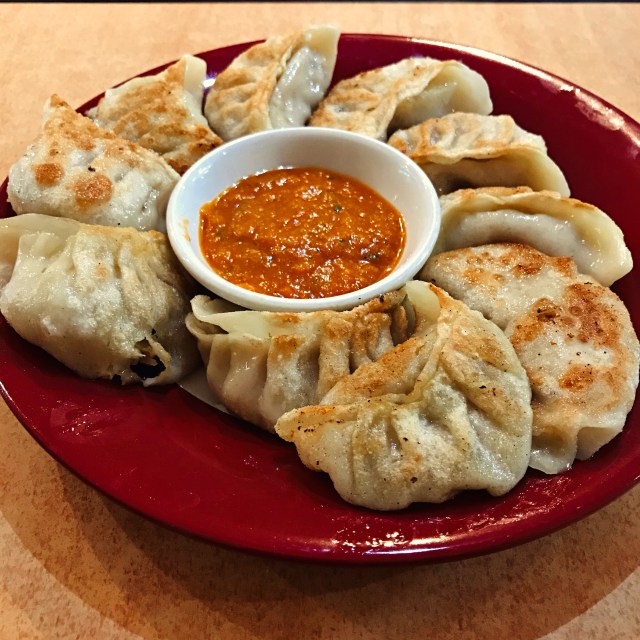 4EC1952D-7962-4818-9132-4C76DF3C89FC