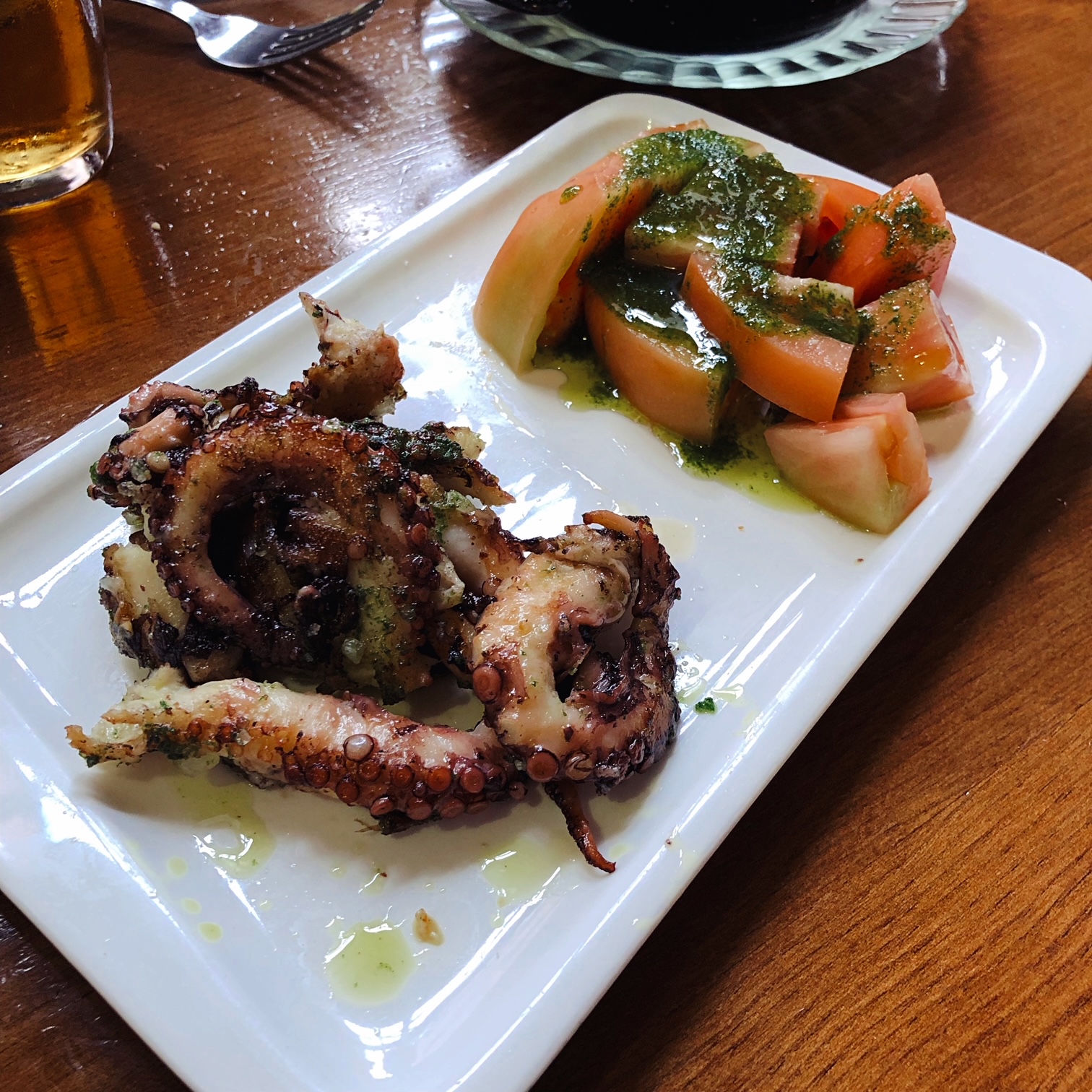 Processed with RNI Films. Preset 'Agfa RSX II'